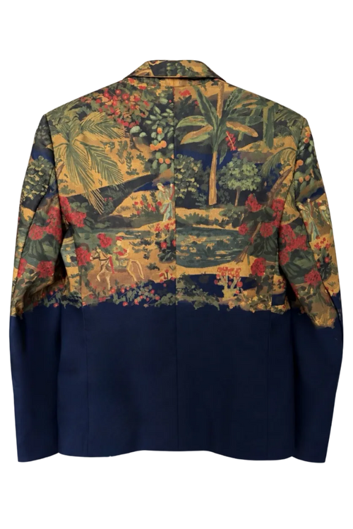 AUBUSSON Jacket