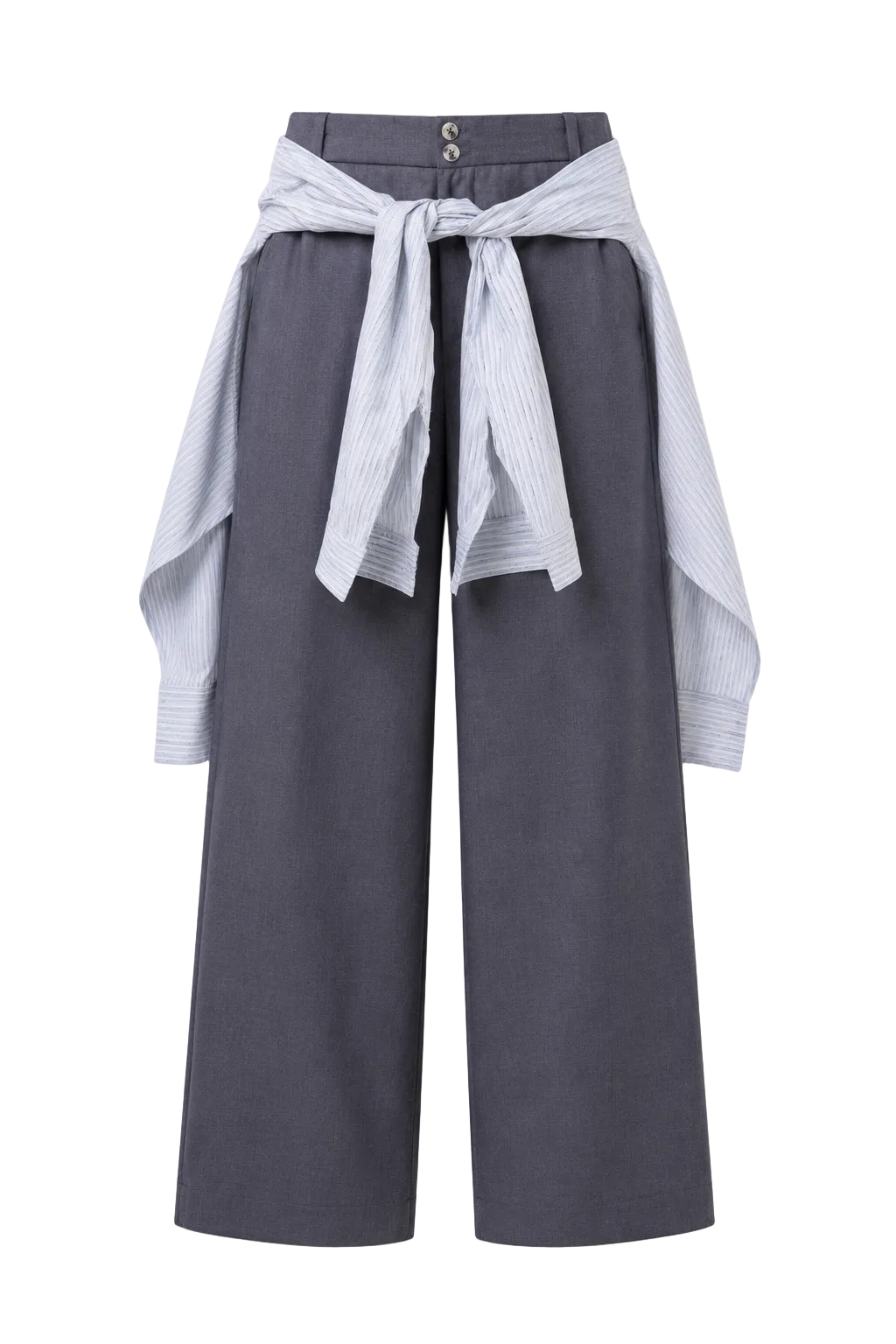 CARRY Pants