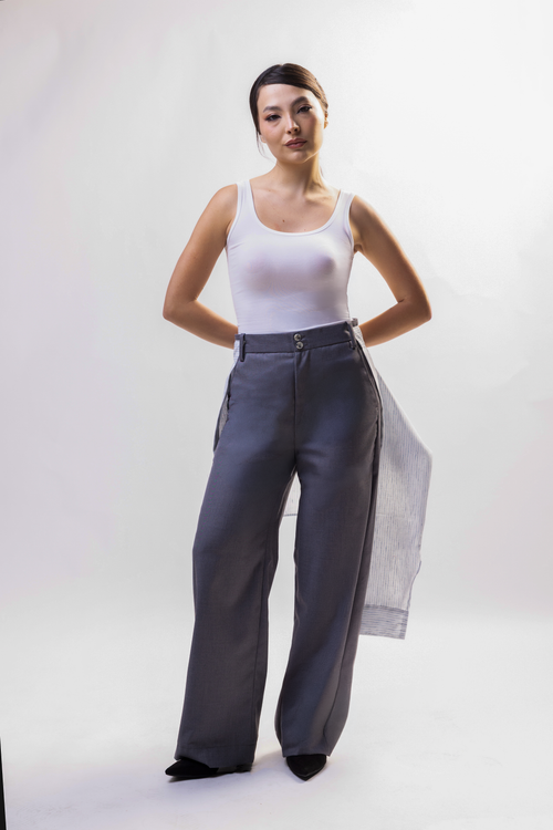 CARRY Pants