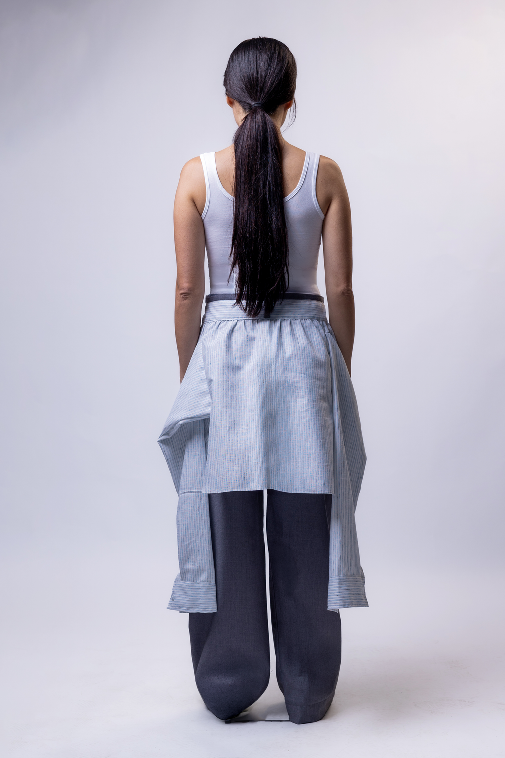 CARRY Pants