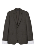 CUFF Jacket