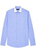 DOUBLE Shirt