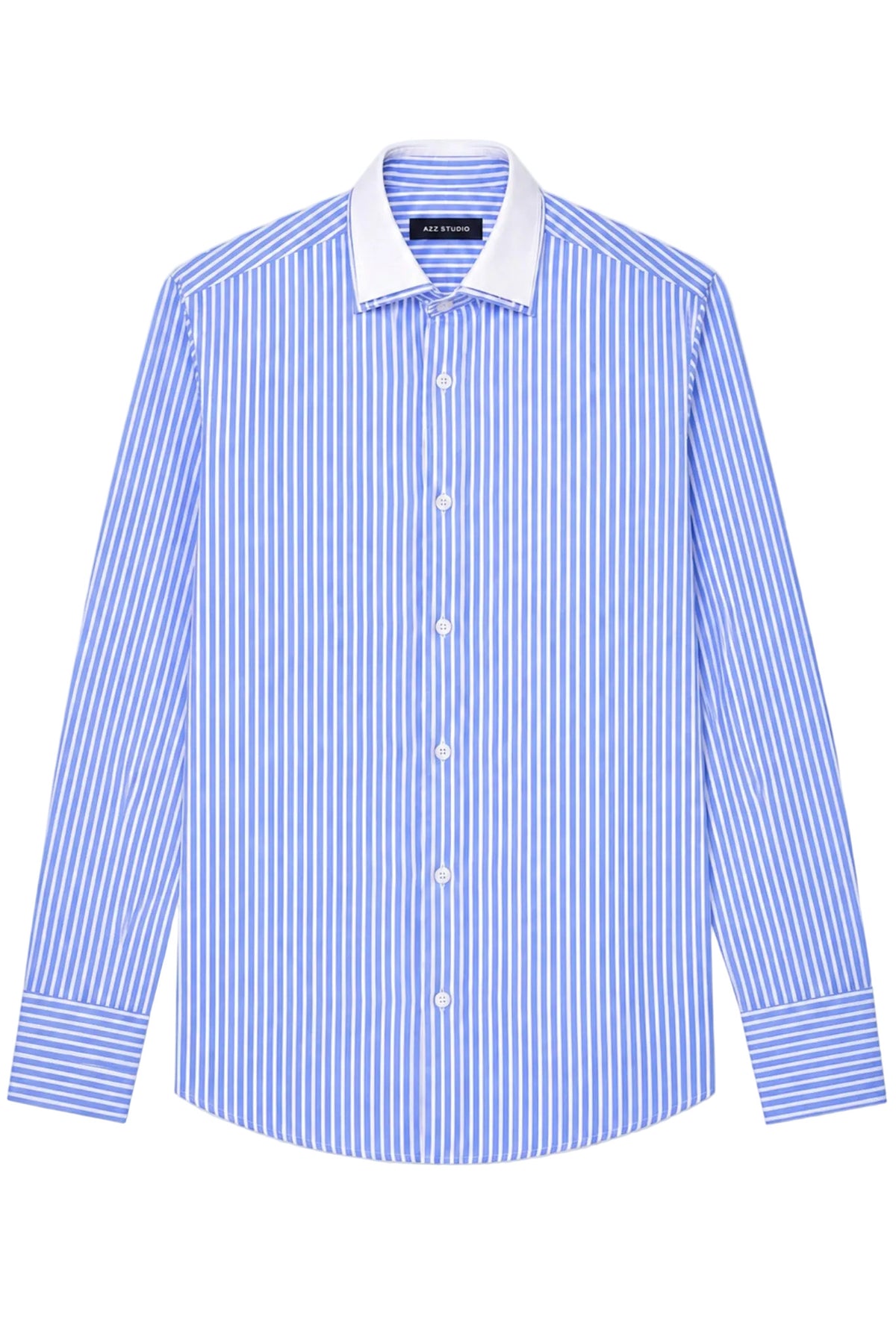 DOUBLE Shirt