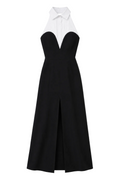 INSIDE Dress