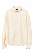 LINE Shirt