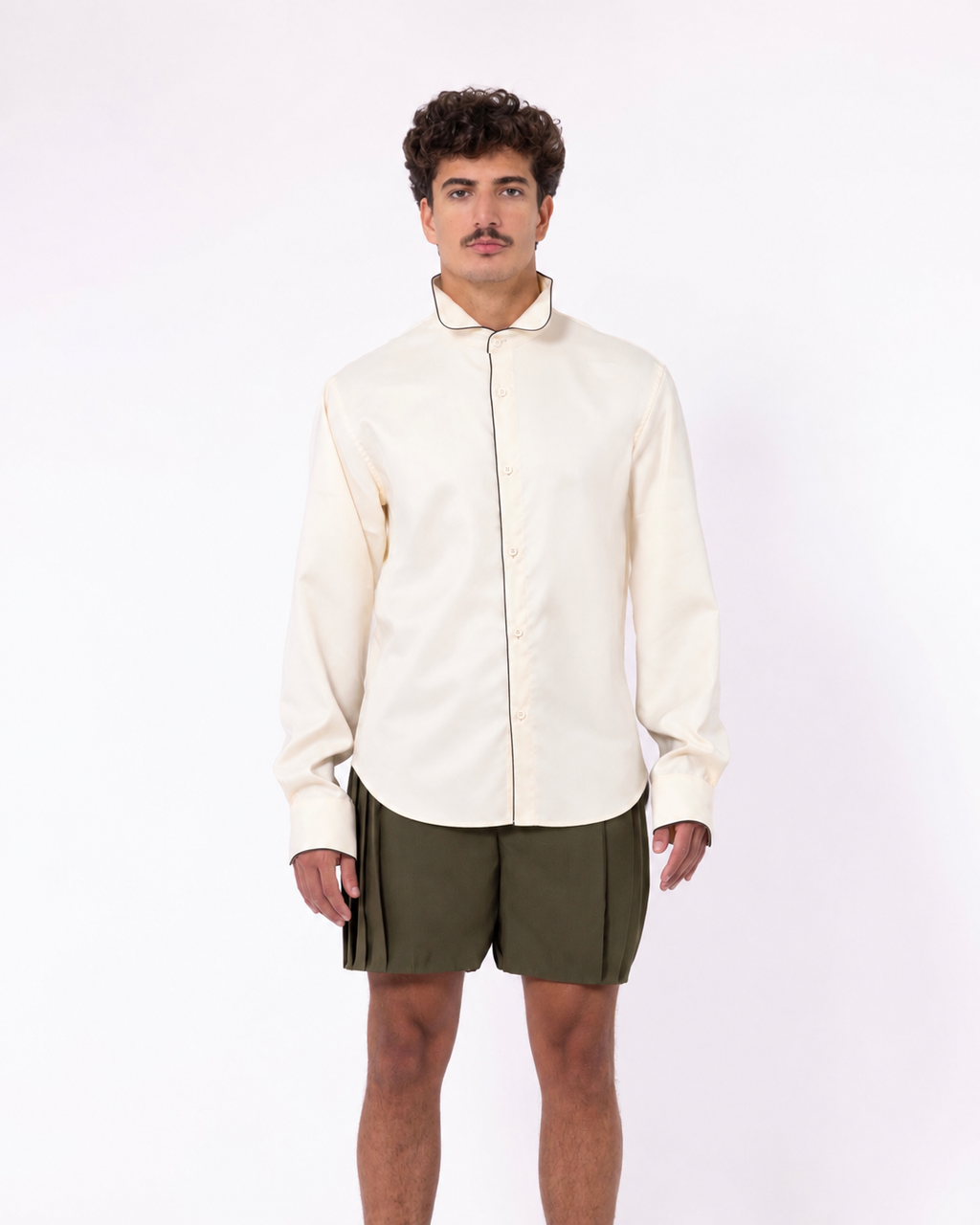 LINE Shirt