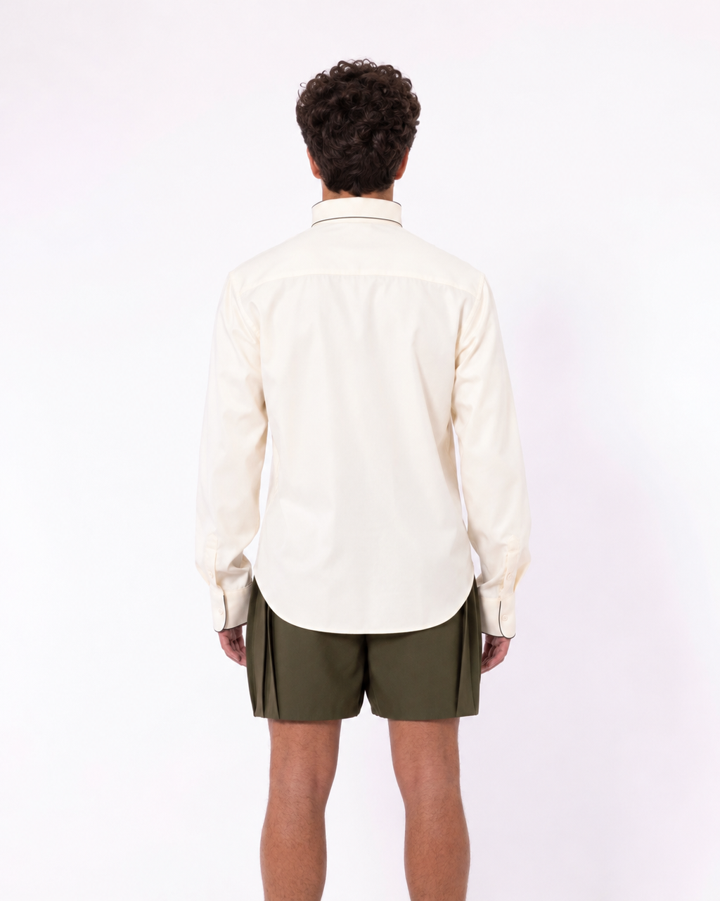 LINE Shirt