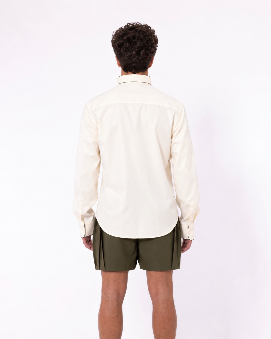 LINE Shirt