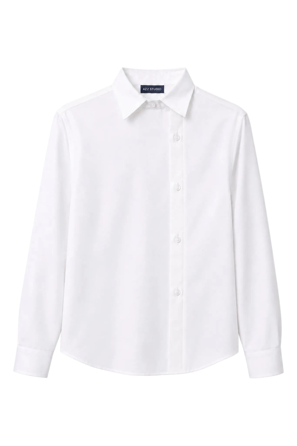 SHIFT Shirt