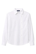 SHIFT Shirt