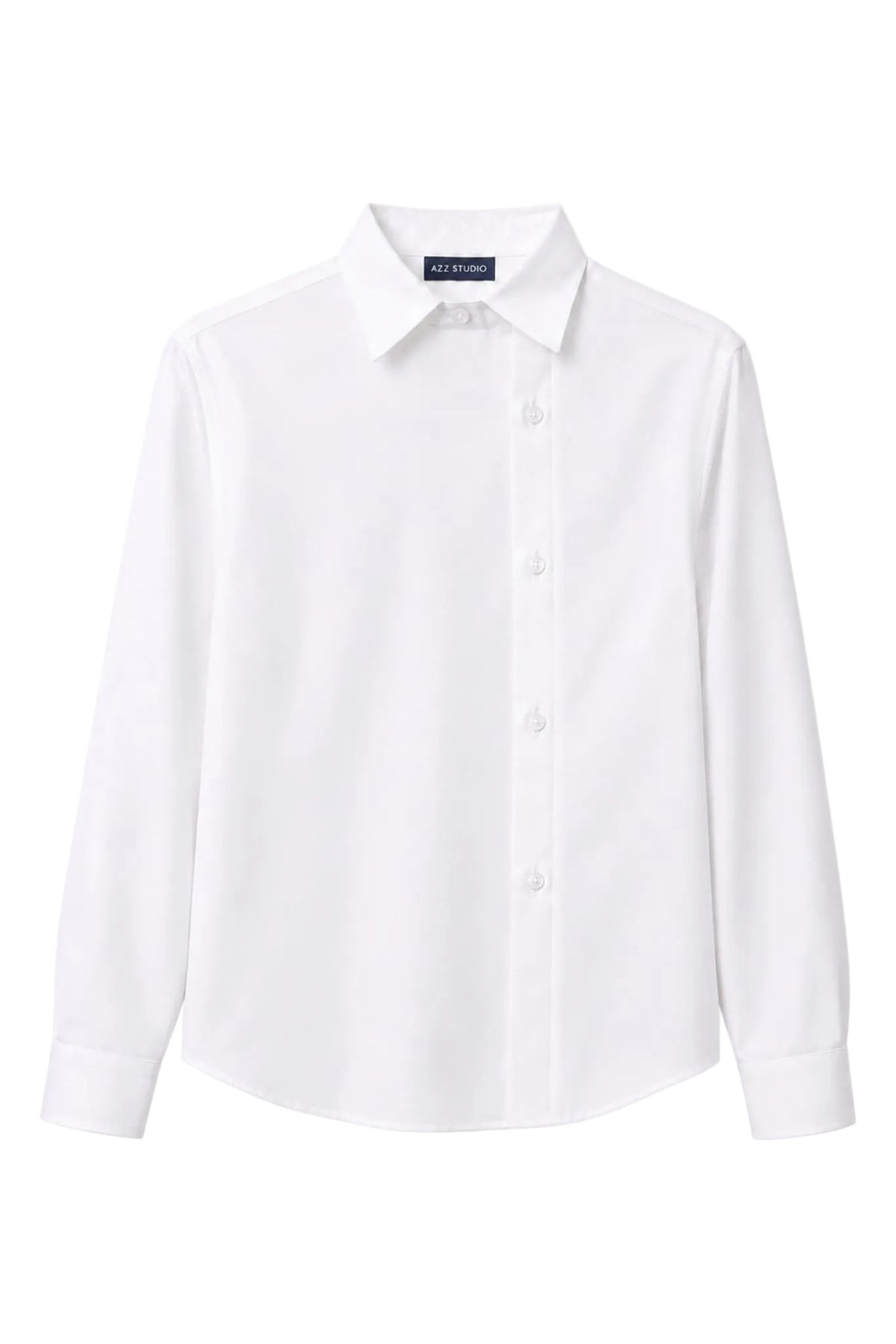SHIFT Shirt
