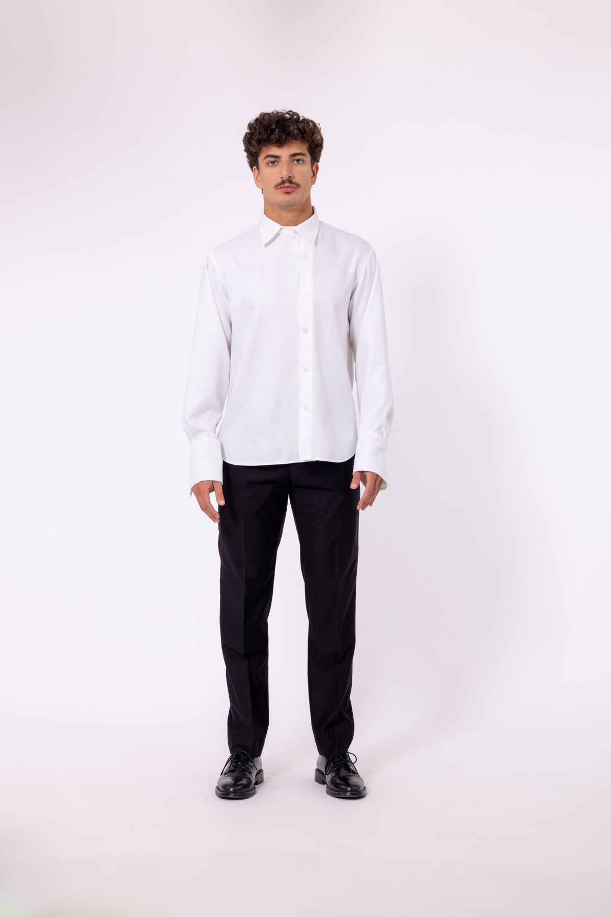 SHIFT Shirt