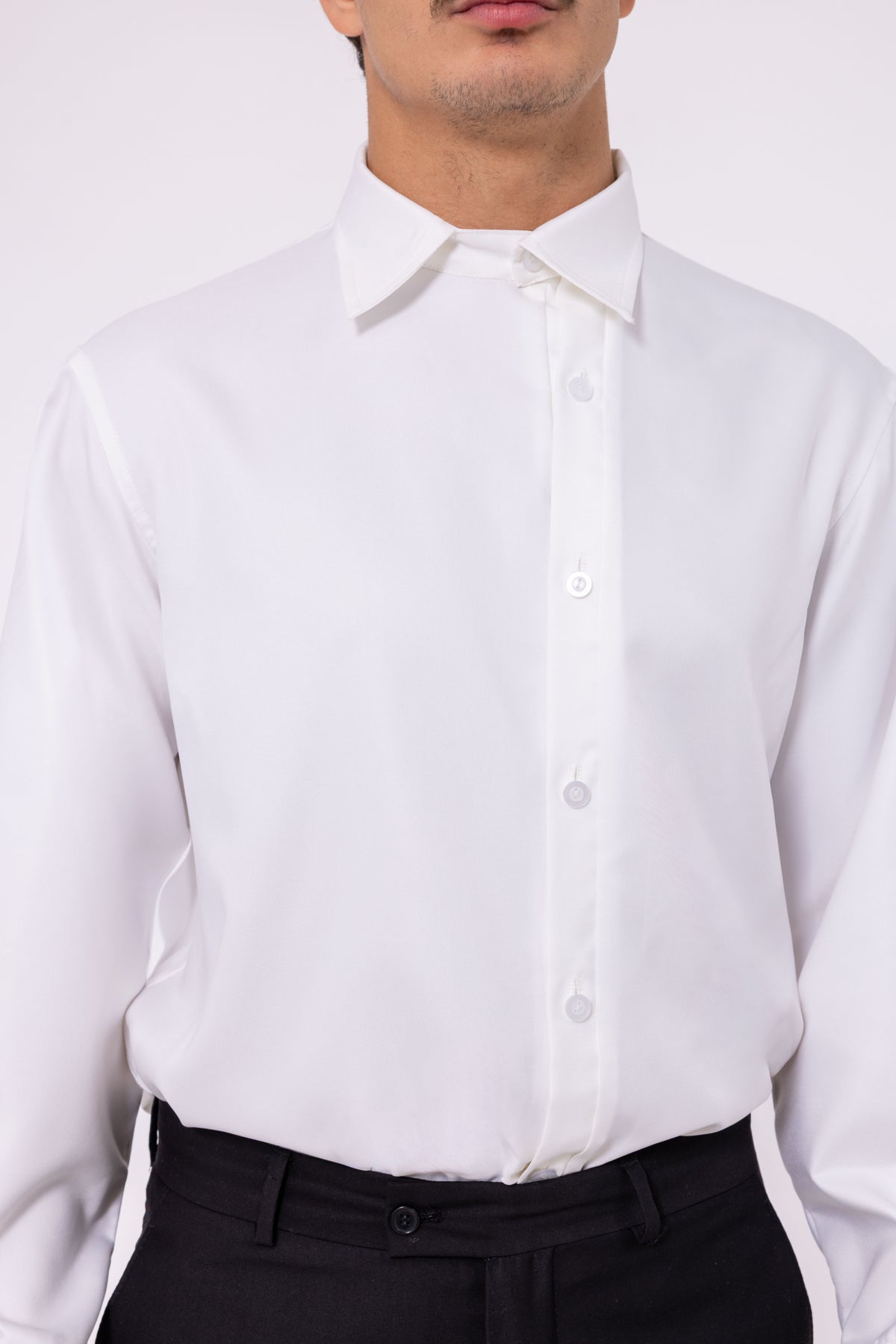SHIFT Shirt
