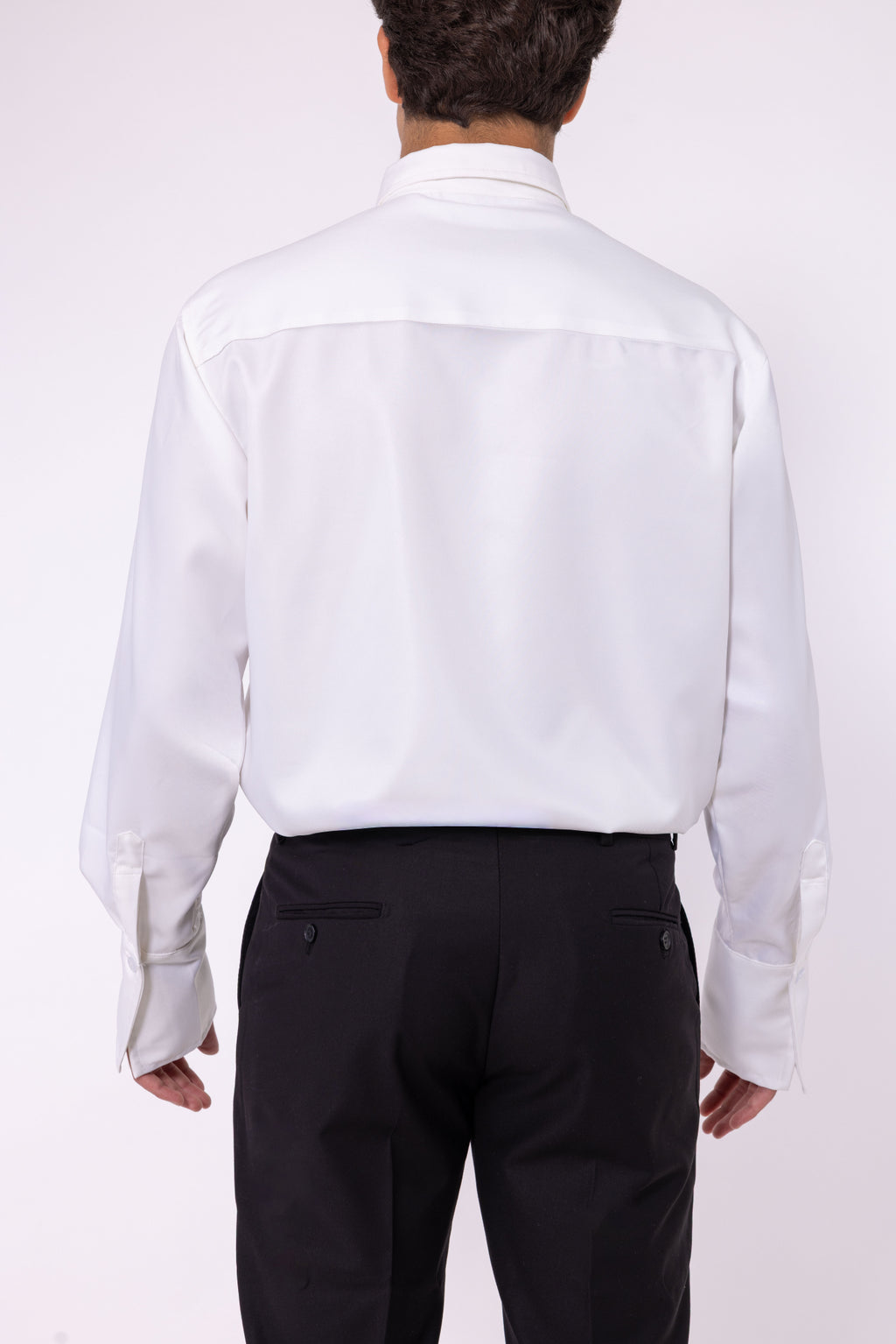 SHIFT Shirt