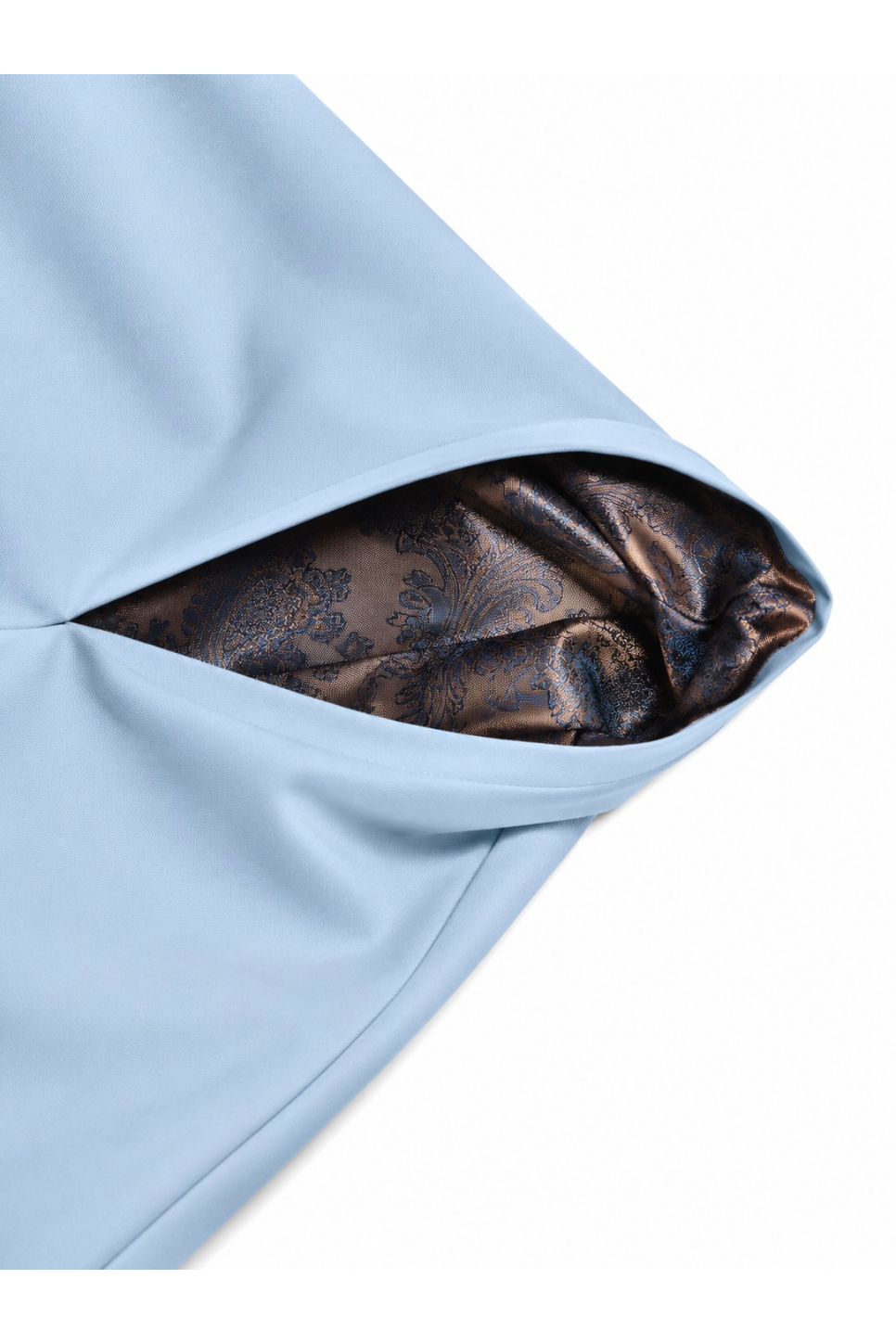 STINGRAY Jacket