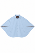 STINGRAY Jacket