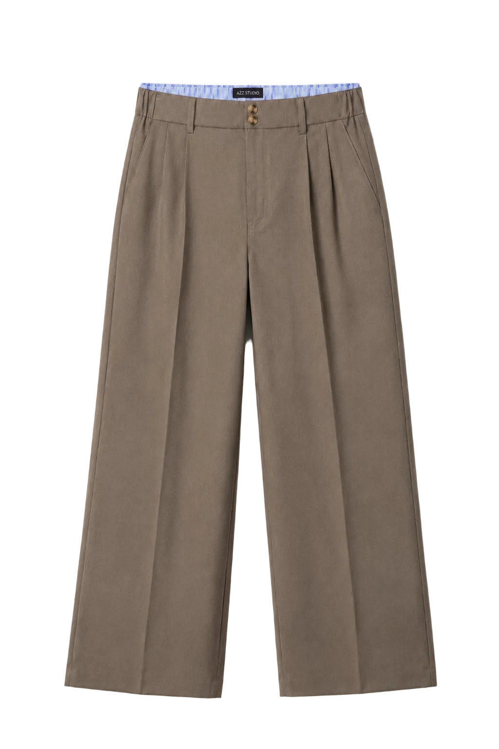 UNDER Pants