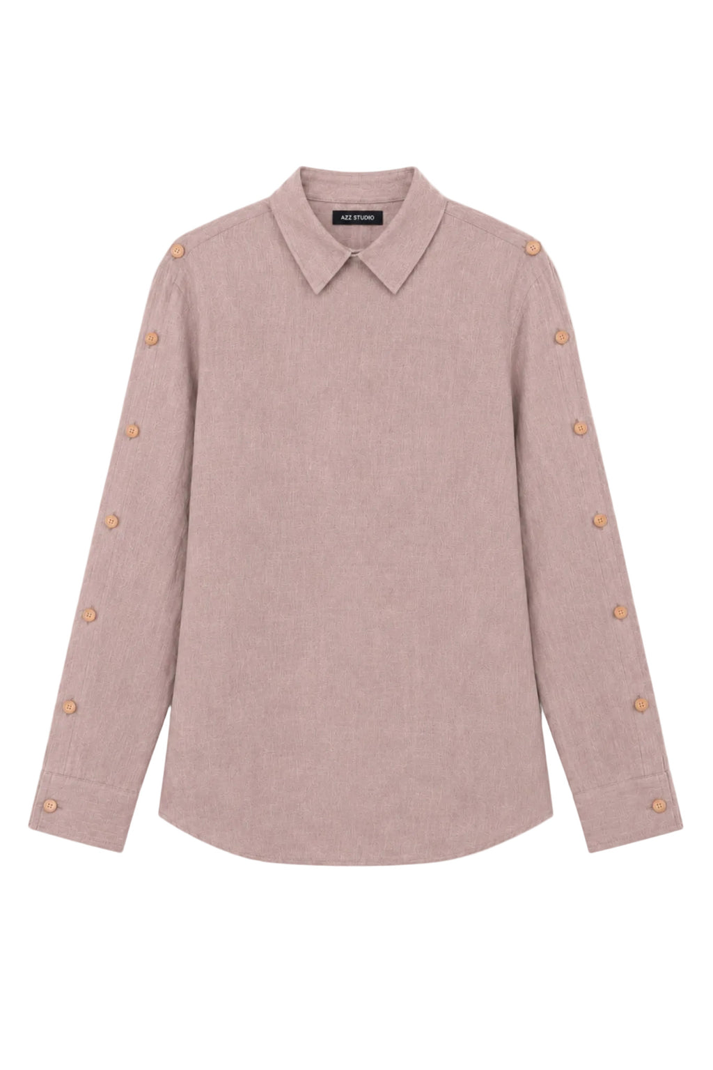 UNFOLD Shirt