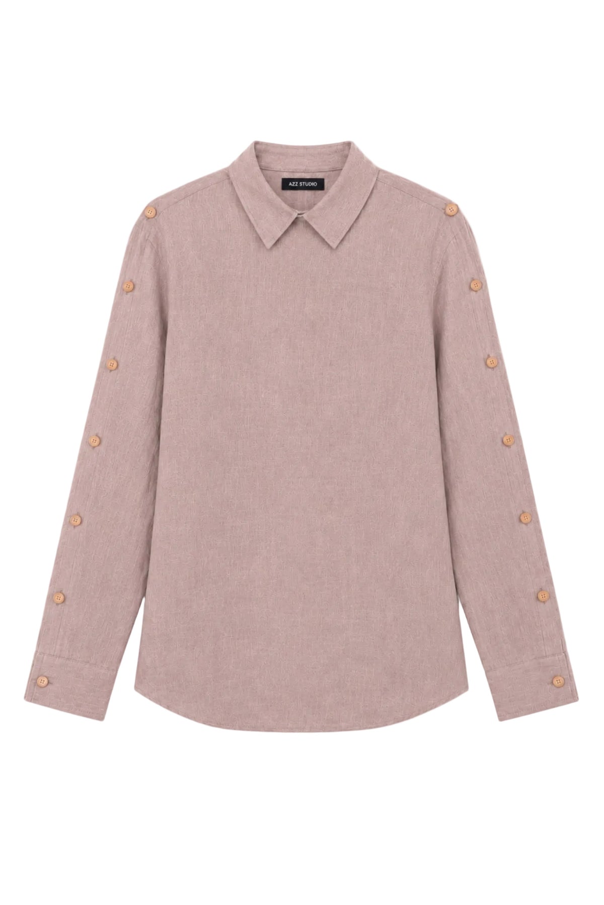 UNFOLD Shirt