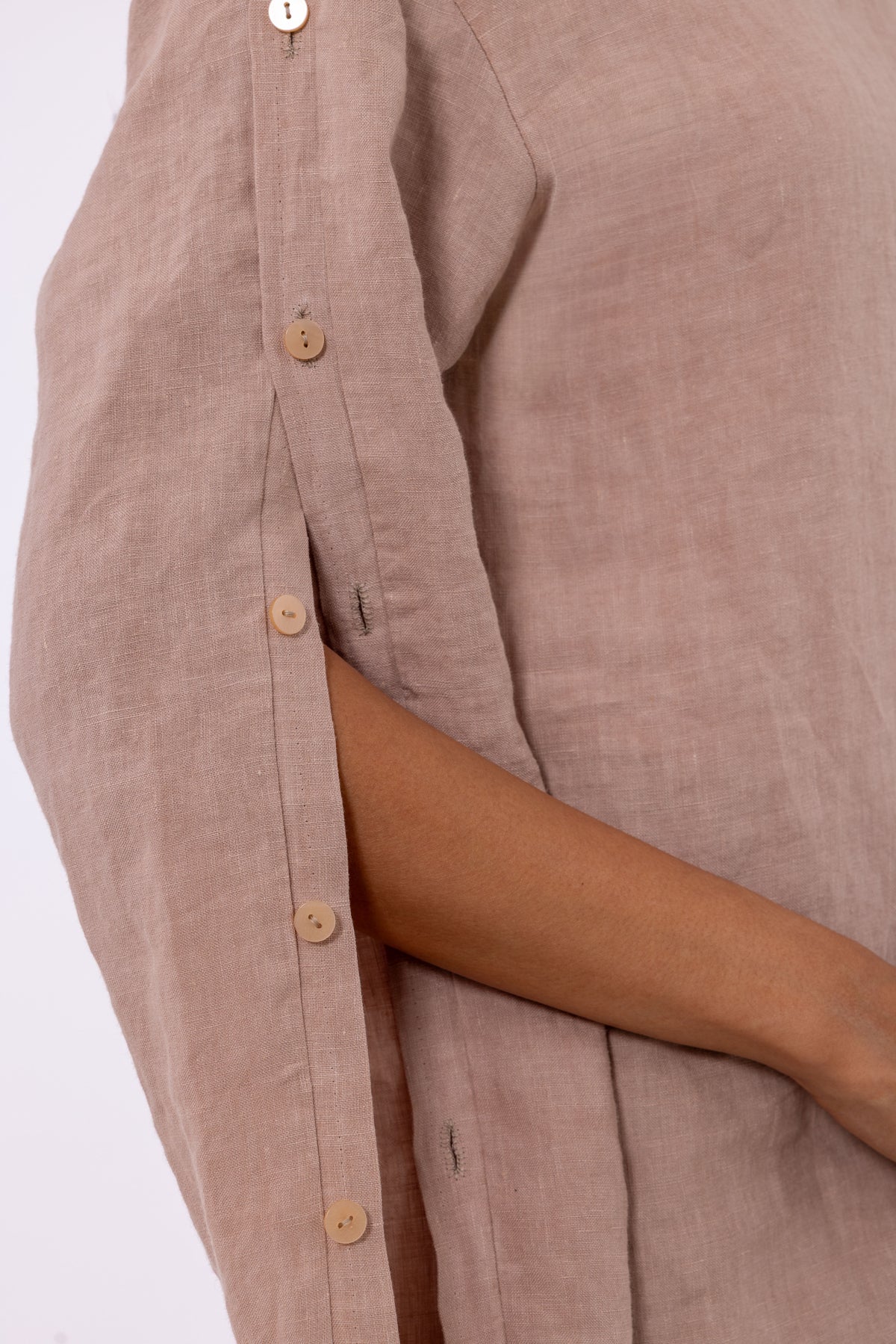 UNFOLD Shirt