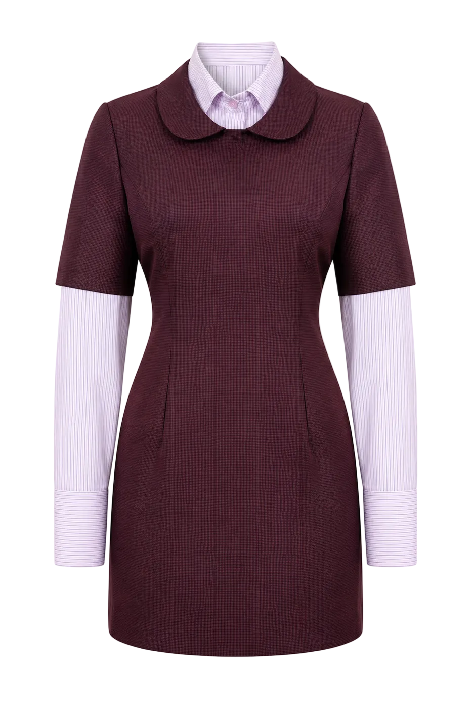 WITHIN Dress