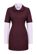 WITHIN Dress