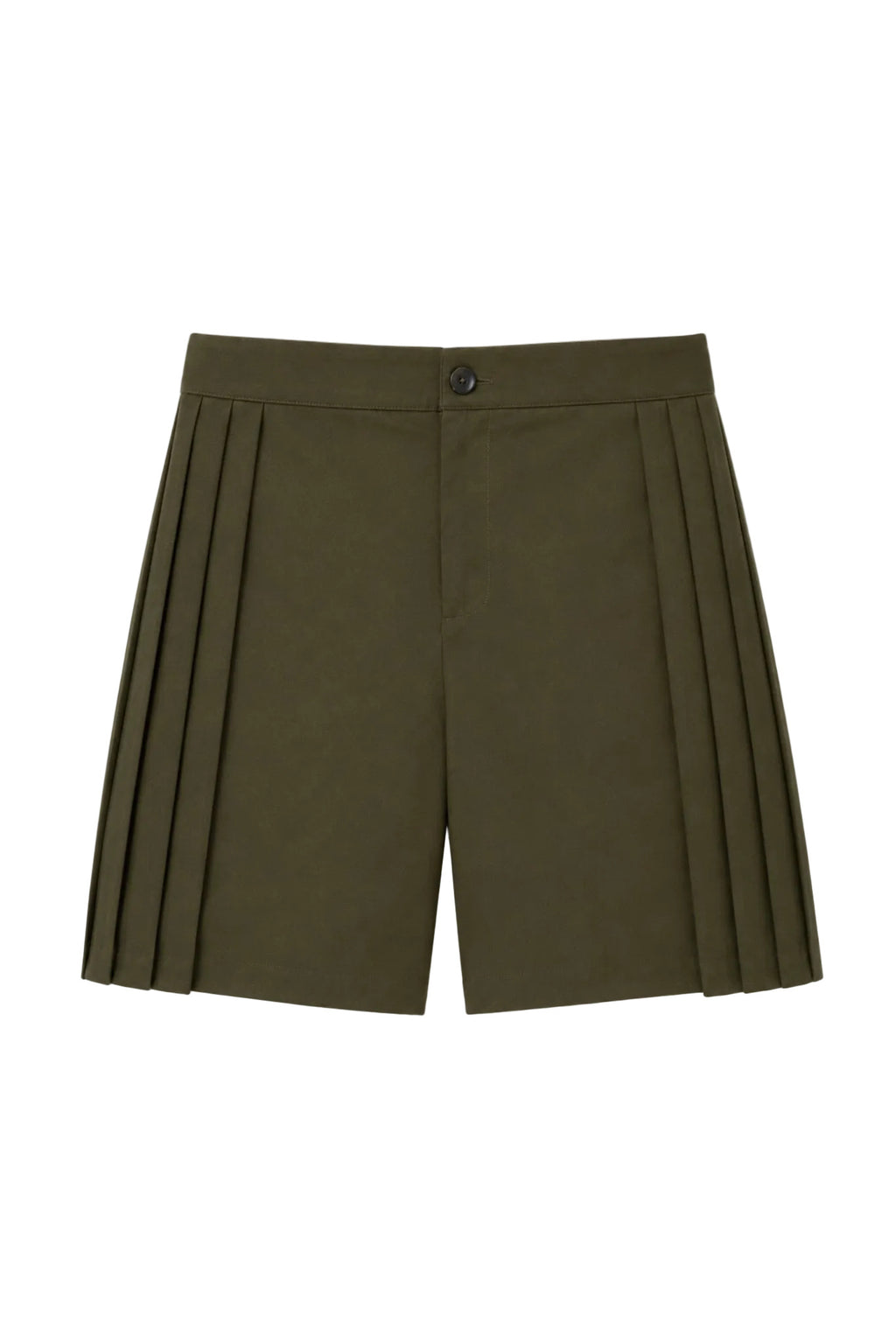 WRAP Shorts
