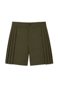 WRAP Shorts